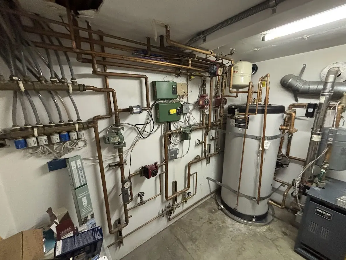 Garbage Disposal Repair in Kimberly, ID